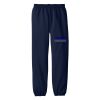 Youth Core Fleece Sweatpant Thumbnail