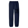 Youth Core Fleece Sweatpant Thumbnail