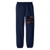 Youth Core Fleece Sweatpant Thumbnail