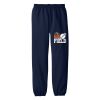 Youth Core Fleece Sweatpant Thumbnail