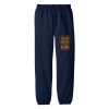 Youth Core Fleece Sweatpant Thumbnail