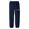 Youth Core Fleece Sweatpant Thumbnail