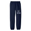 Youth Core Fleece Sweatpant Thumbnail