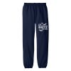 Youth Core Fleece Sweatpant Thumbnail