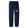Youth Core Fleece Sweatpant Thumbnail