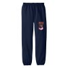 Youth Core Fleece Sweatpant Thumbnail
