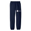 Youth Core Fleece Sweatpant Thumbnail
