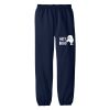 Youth Core Fleece Sweatpant Thumbnail