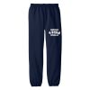Youth Core Fleece Sweatpant Thumbnail