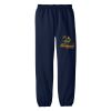 Youth Core Fleece Sweatpant Thumbnail
