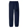 Youth Core Fleece Sweatpant Thumbnail