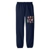 Youth Core Fleece Sweatpant Thumbnail