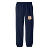 Youth Core Fleece Sweatpant Thumbnail
