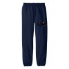 Youth Core Fleece Sweatpant Thumbnail