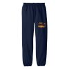 Youth Core Fleece Sweatpant Thumbnail