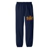Youth Core Fleece Sweatpant Thumbnail