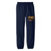 Youth Core Fleece Sweatpant Thumbnail