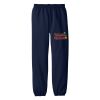 Youth Core Fleece Sweatpant Thumbnail