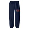 Youth Core Fleece Sweatpant Thumbnail