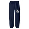 Youth Core Fleece Sweatpant Thumbnail