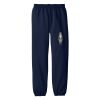 Youth Core Fleece Sweatpant Thumbnail