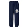 Youth Core Fleece Sweatpant Thumbnail