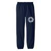 Youth Core Fleece Sweatpant Thumbnail