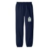 Youth Core Fleece Sweatpant Thumbnail