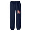 Youth Core Fleece Sweatpant Thumbnail