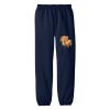 Youth Core Fleece Sweatpant Thumbnail