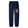 Youth Core Fleece Sweatpant Thumbnail