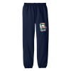Youth Core Fleece Sweatpant Thumbnail