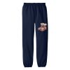Youth Core Fleece Sweatpant Thumbnail