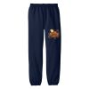 Youth Core Fleece Sweatpant Thumbnail