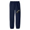 Youth Core Fleece Sweatpant Thumbnail