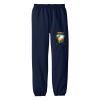 Youth Core Fleece Sweatpant Thumbnail
