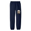 Youth Core Fleece Sweatpant Thumbnail