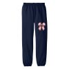 Youth Core Fleece Sweatpant Thumbnail