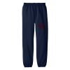 Youth Core Fleece Sweatpant Thumbnail