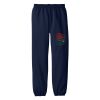 Youth Core Fleece Sweatpant Thumbnail