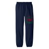 Youth Core Fleece Sweatpant Thumbnail