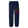 Youth Core Fleece Sweatpant Thumbnail