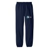 Youth Core Fleece Sweatpant Thumbnail