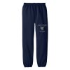 Youth Core Fleece Sweatpant Thumbnail