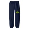 Youth Core Fleece Sweatpant Thumbnail