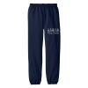 Youth Core Fleece Sweatpant Thumbnail