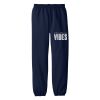 Youth Core Fleece Sweatpant Thumbnail