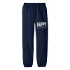 Youth Core Fleece Sweatpant Thumbnail