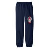 Youth Core Fleece Sweatpant Thumbnail