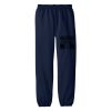 Youth Core Fleece Sweatpant Thumbnail